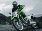 19 Rekomendasi Motor Kawasaki Harga Murah di Bawah Rp 40 Juta Terbaru per November 2025