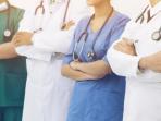 5 Peran Penting Jasa Medis dalam Mendukung Kesehatan Masyarakat Modern