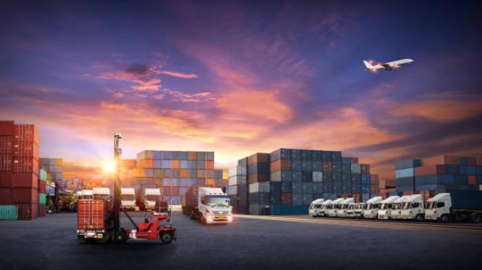 6 Langkah Membangun Bisnis Jasa Ekspedisi yang Profesional dan Efisien