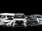6 Manfaat Menggunakan Jasa Sewa Mobil untuk Kebutuhan Operasional Perusahaan