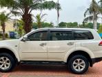 9 Pilihan Mobil SUV Bekas Harga Rp 100-300 Jutaan per November 2025