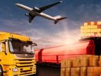 Agar Tak Kalah Saing, Ini 6 Strategi Jitu agar Usaha Jasa Ekspedisi Tetap Lancar dan Stabil
