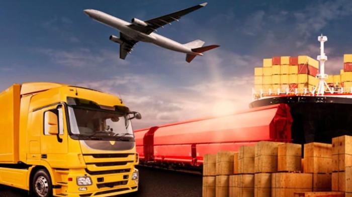 Agar Tak Kalah Saing, Ini 6 Strategi Jitu agar Usaha Jasa Ekspedisi Tetap Lancar dan Stabil