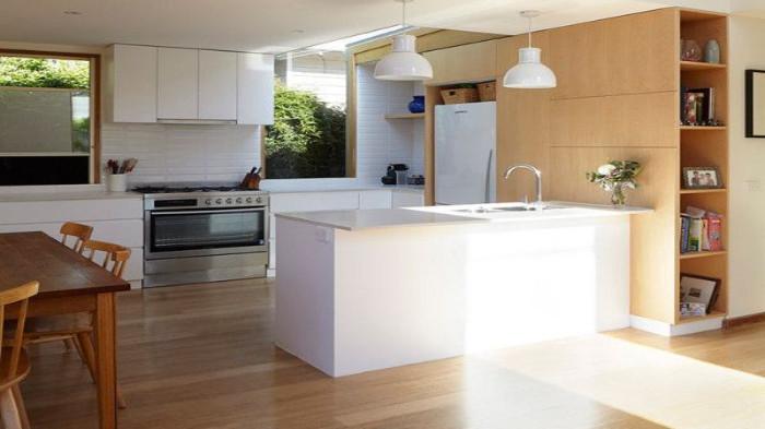 Atur Ulang Tata Letak Furnitur