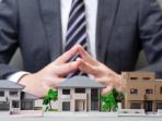 Beli Rumah Aman Tanpa Drama, Ini 5 Ciri Developer yang Benar-Benar Terpercaya