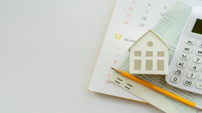 Beli Rumah dengan Harga Terjangkau, Ikuti 8 Panduan Kredit Rumah Aman