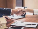 Bisnis Properti 0 Rupiah, 4 Tips untuk Pemula yang Ingin Untung