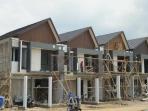 Boleh Dicoba, 5 Alasan Kenapa Membeli Rumah Indent Menguntungkan