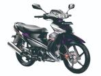 Cek Daftar Harga Honda Supra X 125 Bekas Tahun 2010–2018 per November 2025, Motor Bebek yang Masih Jadi Incaran