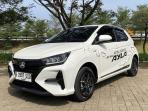 Cek Daftar Harga Mobil Bekas Daihatsu Ayla Tahun 2023 per November 2025