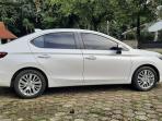 Cek Daftar Harga Mobil Bekas Honda City Tahun 2016 per Akhir November 2025