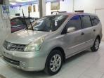 Cek Daftar Harga Mobil Bekas Nissan Grand Livina Tahun 2014 per November 2025