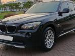 Cek Harga Bekas BMW X1 2010-2012, Lagi Turun? Ini Update Terbarunya