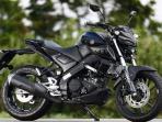 Cek Harga Motor Sport Bekas Yamaha MT-25 2015–2021, Sport 250cc Tangguh yang Makin Terjangkau