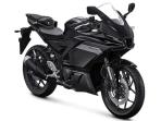 Cek Harga Motor Sport Bekas Yamaha R25 dan New R25 per November 2025