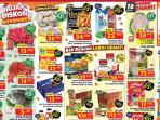 Cek Katalog Promo Superindo 17-20 November 2025, Ambil Bawang Putih Sepuasnya Bayar Cuma Rp 20 Ribuan
