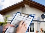 Cek Kondisi Rumah Lebih Mudah dengan 4 Langkah Ini