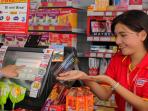 Cek Katalog Promo Terbaru Alfamart hingga 30 November 2025 dari Diapers, Susu Anak hingga Deterjen
