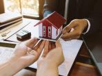 Ingin Ambil Rumah Tanpa DP? Perhatikan Dulu 5 Poin Penting Ini