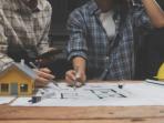 Ingin Rumah Sesuai Keinginan? Begini 5 Cara Memilih Jasa Arsitek yang Tepat