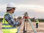 Jangan Asal Pilih, Begini 5 Cara Menilai Kualitas Jasa Survei dan Pemetaan