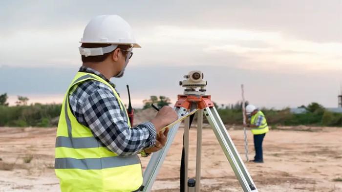 Jangan Asal Pilih, Begini 5 Cara Menilai Kualitas Jasa Survei dan Pemetaan