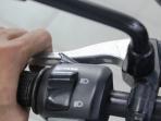 Jangan Panik, Ini 3 Langkah Darurat Saat Kabel Kopling Motor Tiba-Tiba Putus di Jalan