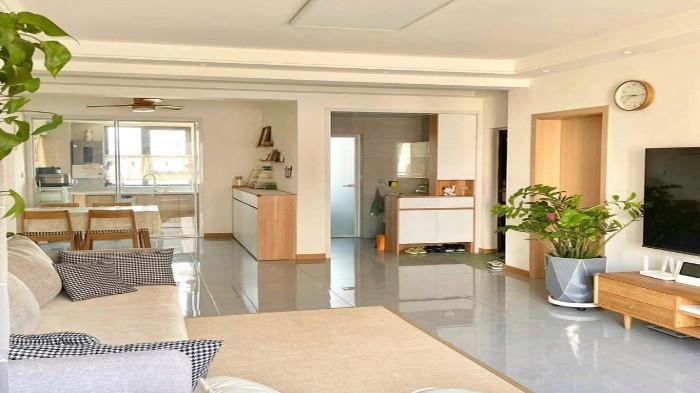 Kesalahan Dekorasi Rumah yang Membuat Interior Tidak Nyaman, Ini 6 Contohnya