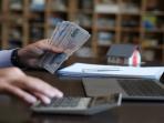 Melunasi KPR Dipercepat, Pemilik Rumah Bisa Rugi? Ini 4 Penjelasannya