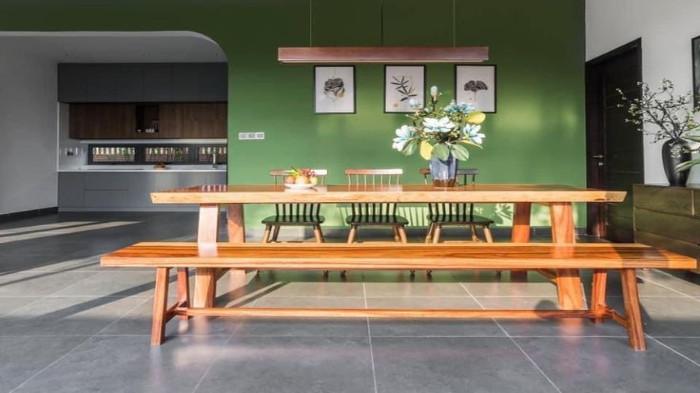 Mengabaikan Kenyamanan dan Fungsionalitas