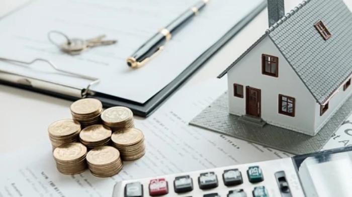 Mengapa Pelunasan KPR Lebih Cepat Menguntungkan bagi Pemilik Rumah? Ini 5 Alasannya