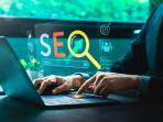 Mengenal 5 Fungsi dan Manfaat Jasa Optimasi SEO untuk Pertumbuhan Bisnis Digital