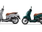 Promo Honda Scoopy per November 2025, Pembelian Kredit Diskon hingga Rp 1,8 Juta