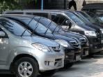 Rental Mobil IXO Transport di Solo Siap Dukung Kebutuhan Mobil Jelang Libur Nataru