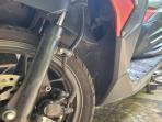 Tak Terlihat Tapi Berbahaya, Ini 6 Ciri Selang Rem Motor yang Sudah Harus Diganti