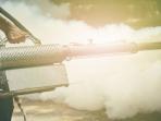 Waspada Nyamuk, Ini 5 Manfaat Menggunakan Jasa Fogging Secara Berkala