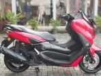 10 Pilihan Motor Matik Bekas Tahun 2021-2024 per Desember 2025, Cek Harganya Murah Banget