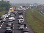 3 Rekomendasi Aplikasi untuk Pantau Kemacetan Lalu Lintas Melalui HP Saja