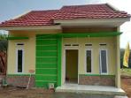 5 Rumah Murah di Lampung Tengah, Strategis dan Cocok Jadi Pilihan Rumah Pertama