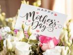 50 Ucapan Hari Ibu yang Singkat Namun sangat Menyentuh dan Berkesan