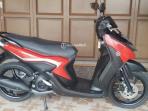 7 Rekomendasi Motor Matik Bekas dari Yamaha Harga Murah Banget di Bawah Rp 7 Juta