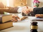Aman dan Legal, Ini 5 Tips Memilih Jasa PPAT Terpercaya