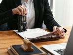 Aman dan Sah, Ini 5 Keuntungan Menggunakan Jasa PPAT dalam Transaksi Tanah