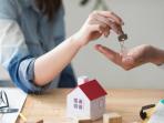 Beli Rumah Cash Bisa Jadi Bumerang, Ini 5 Kekurangannya