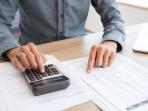 Bisnis Lebih Rapi dan Aman, Ini 6 Keuntungan Menggunakan Jasa Akuntan