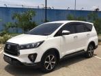 Cek Daftar Harga Mobil Bekas Toyota Kijang Innova Tahun 2020 per Desember 2025