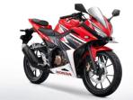 Cek Harga Motor Bekas Honda CBR150R Tahun 2017-2023 Per Desember 2025, Harganya Turun ke Rp 20 Jutaan