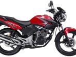 Cek Harga Motor Bekas Honda Tiger Revo 2008–2012 per Desember 2025, Dibanderol Mulai Rp 8 Jutaan