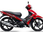 Cek Harga Motor Bekas Suzuki Smash FI Tahun 2017-2021 per Desember 2025