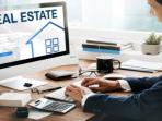 Dari Perawatan hingga Penyewa, Ini 5 Tugas Jasa Manajemen Properti